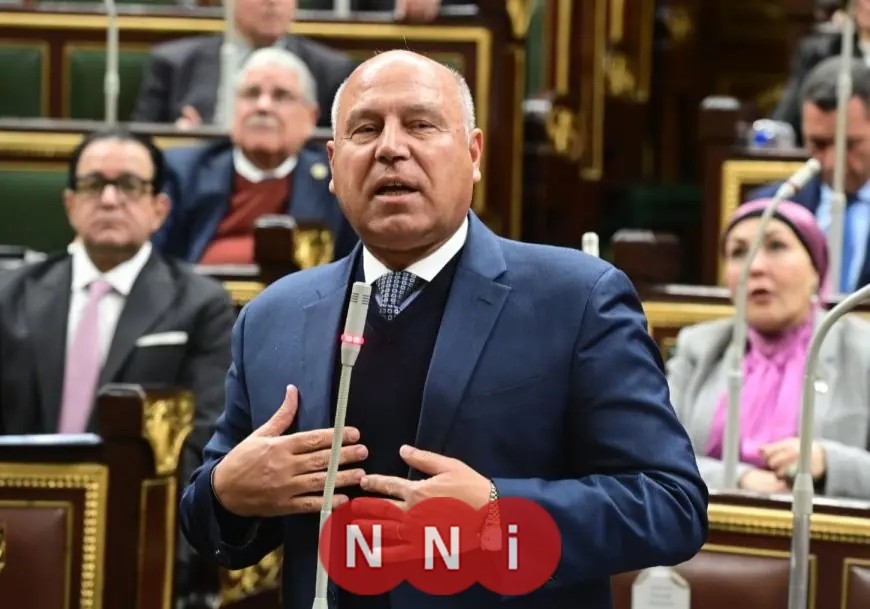 كامل الوزير يعلن عن إنتاج 300 أتوبيس سنوياً بعد إعادة تشغيل النصر للسيارات