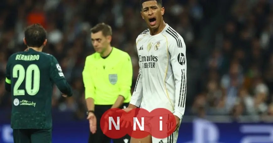 توقعات صادمة لدوري أبطال أوروبا من “أوبتا”: أين يقف برشلونة في الترتيب النهائي