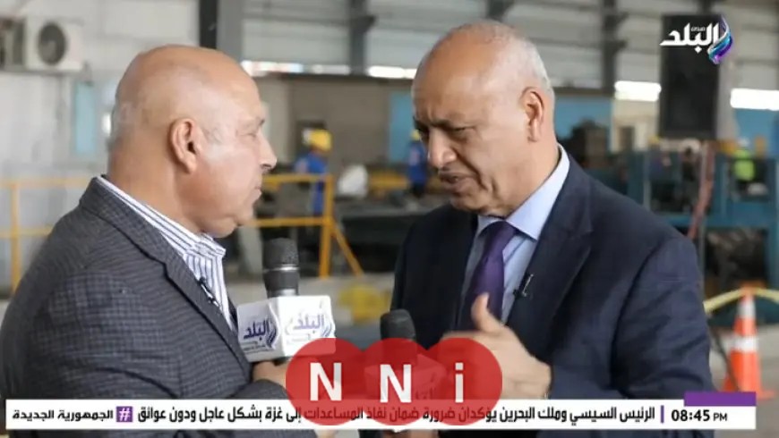 كامل الوزير يكشف تفوق مصر في تكلفة الطاقة مقارنة بالهند والمغرب وتركيا