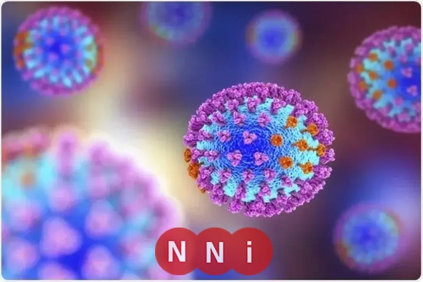 سلالة جديدة متحورة من الإنفلونزا تثير قلق العالم