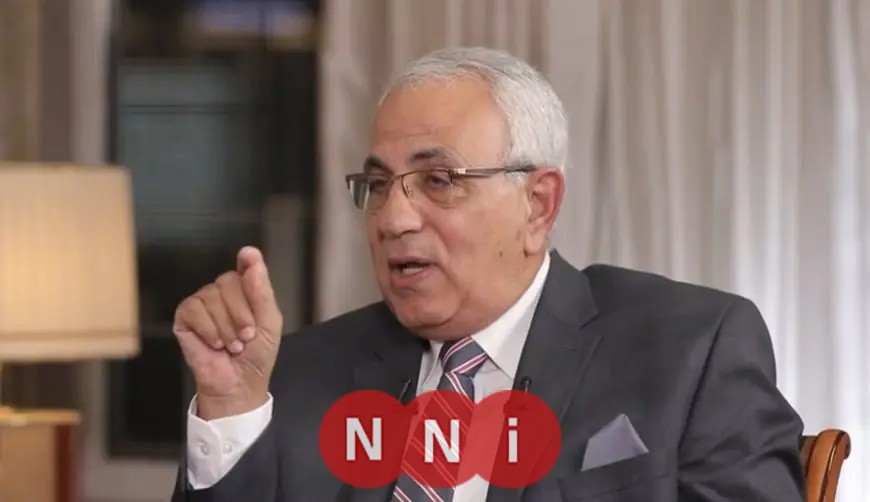 عادل نعمان: انتصار فكر ابن رشد في أوروبا وتأثير فكر ابن تيمية على تخلف الفكر في العالم العربي