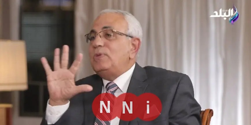 عادل نعمان يكشف فكره المعتزلي ويتحدث عن مفهوم عذاب القبر من منظور ديني