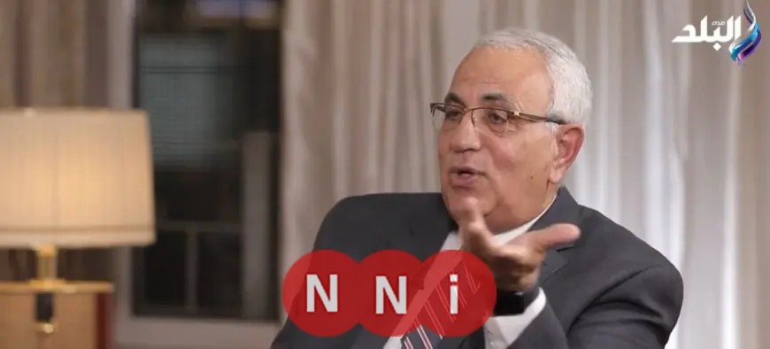 عادل نعمان: دعوة لتحديث مفهوم الجهاد نحو العلم والعمل بدلاً من القتال