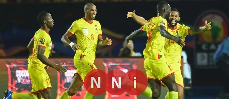 كأس أمم أفريقيا 2025: بنين تسعى لتحقيق فوزها الأول بعد تألقها التاريخي في 2019
