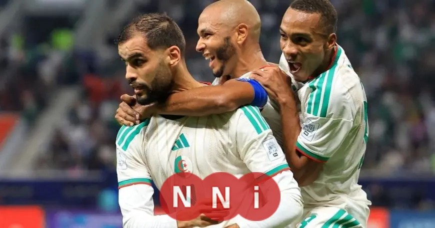 جدول مباريات اليوم الجمعة 12 ديسمبر 2025 كاملة