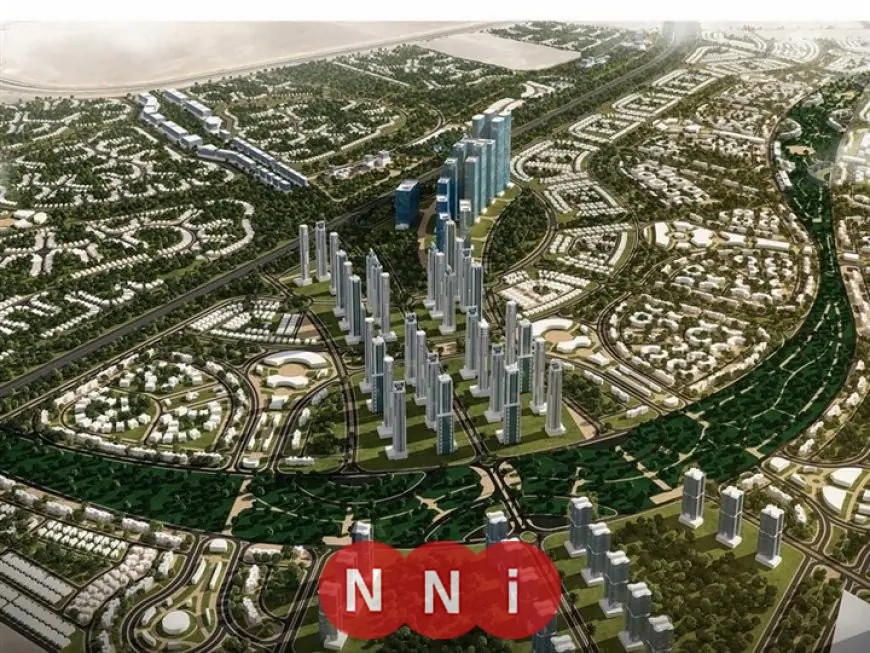 مليون رحلة يومياً عبر 6 مداخل رئيسية تكشف الأرقام زحام الشيخ زايد