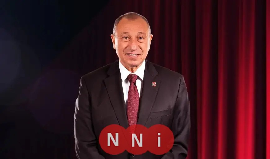 الخطيب يلغى مشاركته في مؤتمر هارفارد بسبب ظروفه الصحية