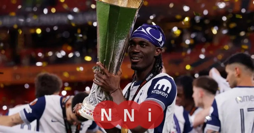 عودة بيسوما: انضمام نجم مالي إلى قائمة كأس أمم إفريقيا بعد غياب طويل عن الملاعب