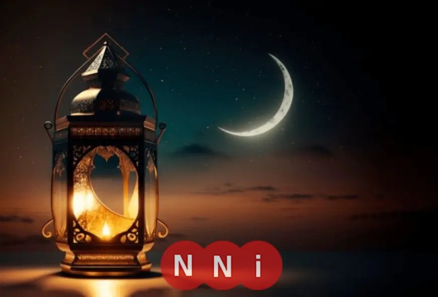 اكتشف موعد رمضان 2026 وأوقات الإفطار المتبقية في 69 يومًا فقط