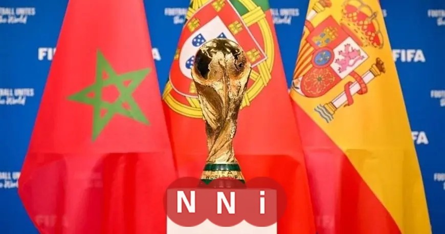 المغرب يحصل على قرض بقيمة 316 مليون دولار لتطوير المطارات استعداداً لكأس العالم 2030