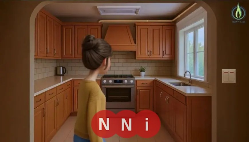 عاجل: وزارة البترول تكشف تفاصيل هامة عقب انفجار عقار إمبابة