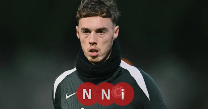 بالمر وفوفانا يعودان لصفوف تشيلسي لمواجهة إيفرتون المرتقبة