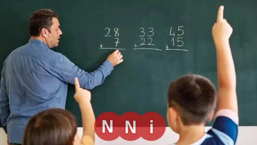 فضيحة مدرسية كبرى تهز تركيا الحكم بالسجن 130 عامًا لأستاذ متورط في تحرش بالطلاب