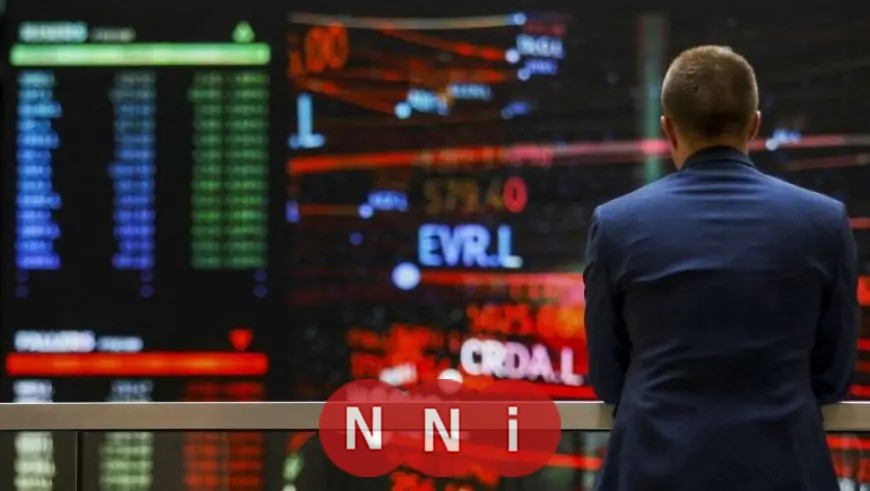 الأسواق العالمية تترقب بفارغ الصبر قرار المحكمة العليا الأمريكية حول رسوم ترامب الجمركية