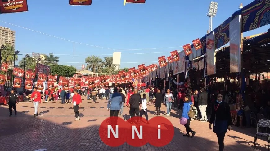 كيف غيّر الفيتو الرئاسي مجرى انتخابات النواب