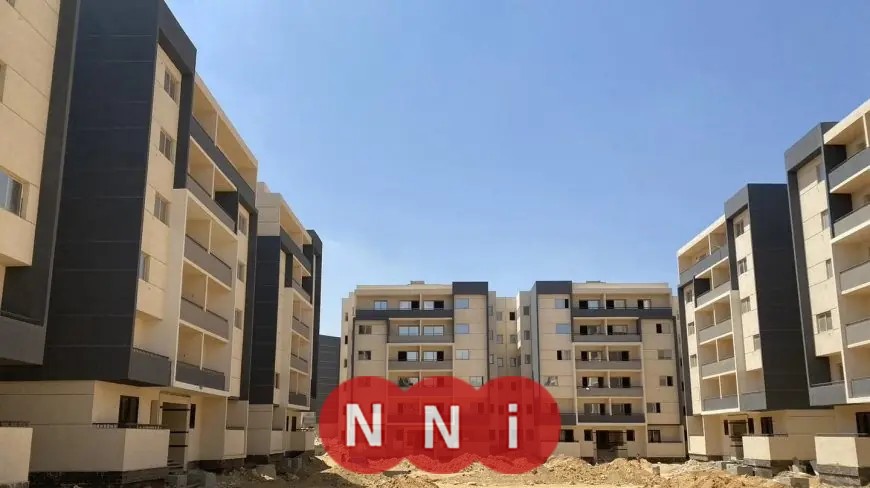 اكتشف الآن التفاصيل حول موعد حجز الشقق المتوسطة والفاخرة في الإسكان