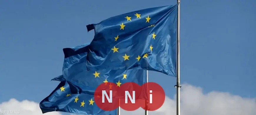 الاتحاد الأوروبي يواصل تجميد الأصول الروسية لتعزيز دعم أوكرانيا