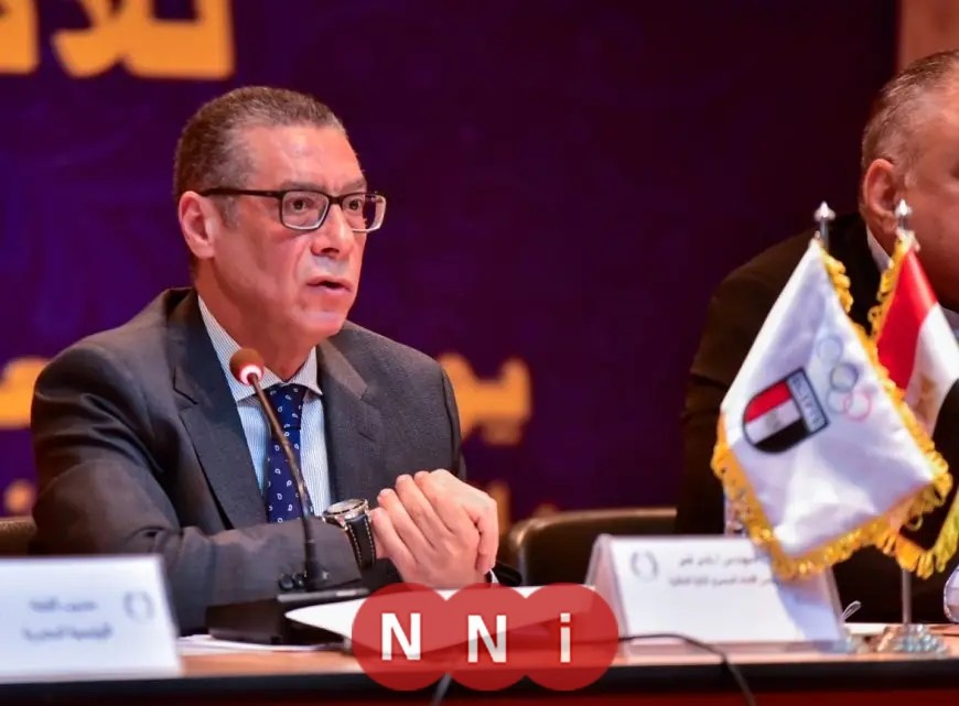 اعتماد الميزانية والحساب الختامي من الجمعية العمومية لاتحاد الطائرة