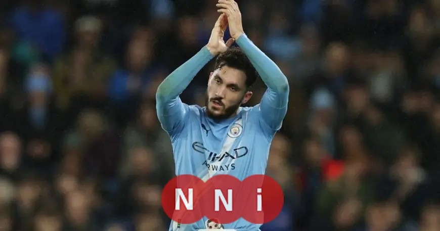 النجم المغربي السابق يوجه انتقادات لريان شرقي ويتمنى نجاح الجزائر في كأس أمم إفريقيا