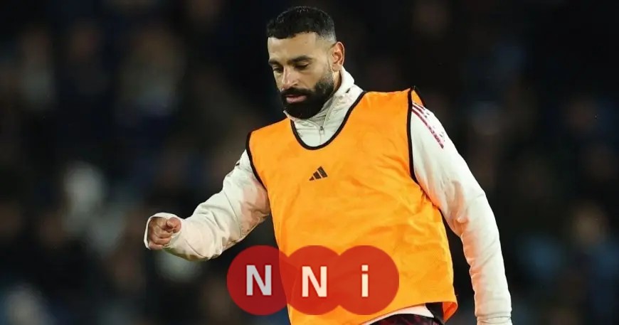 موعد مباريات السبت 13 ديسمبر: هل يعود محمد صلاح إلى الملاعب؟