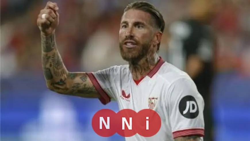 ليفربول يستعد بقوة لمواجهة برايتون في الدوري الإنجليزي الممتاز وتوقعات حول مشاركة صلاح كأساسي