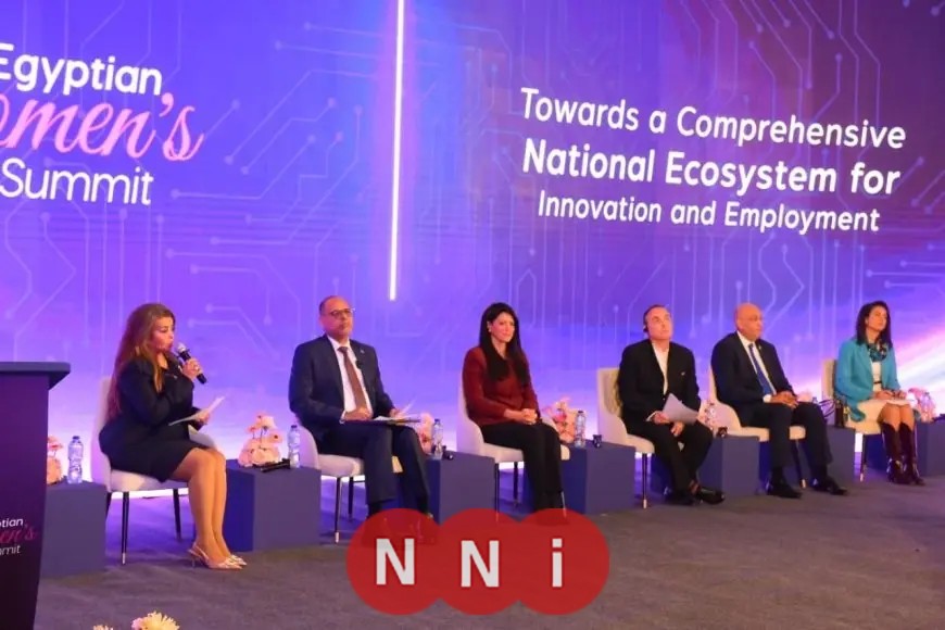 أولوية الدولة: وزير العمل يؤكد على تمكين الشباب وبناء المهارات لمواجهة تحديات سوق العمل