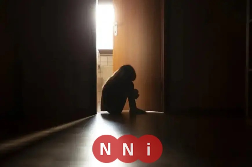 سؤال برلماني عاجل حول حادثة تحرش بأطفال داخل مدرسة دولية في القاهرة الجديدة