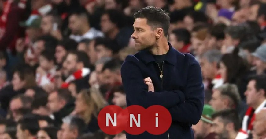 توقعات تشكيلة ريال مدريد أمام ألافيس ألونسو يواجه تحدياً كبيراً