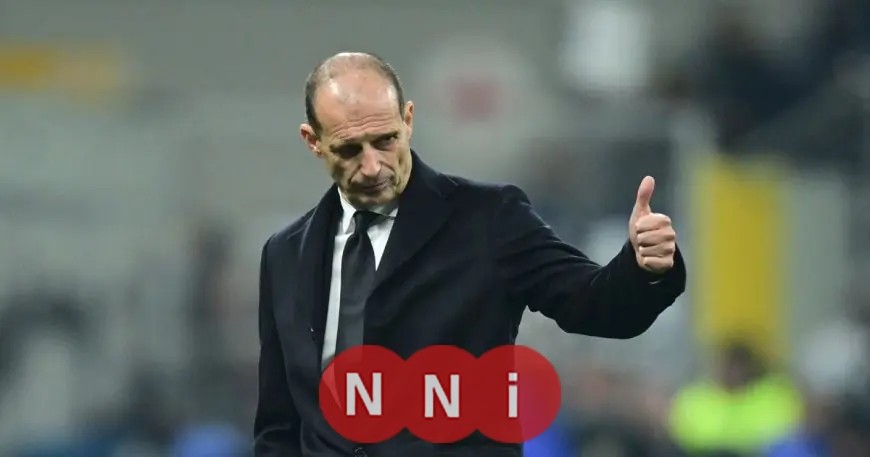 ماسيميليانو أليغري يوجه نصيحة ذهبية لمهاجم ميلان: ابتسم أكثر لتحقيق النجاح