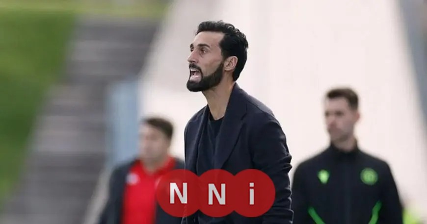 ألفارو أربيلوا يرفُض الاعتراض من تشابي ألونسو صديقه الوفي في ريال مدريد