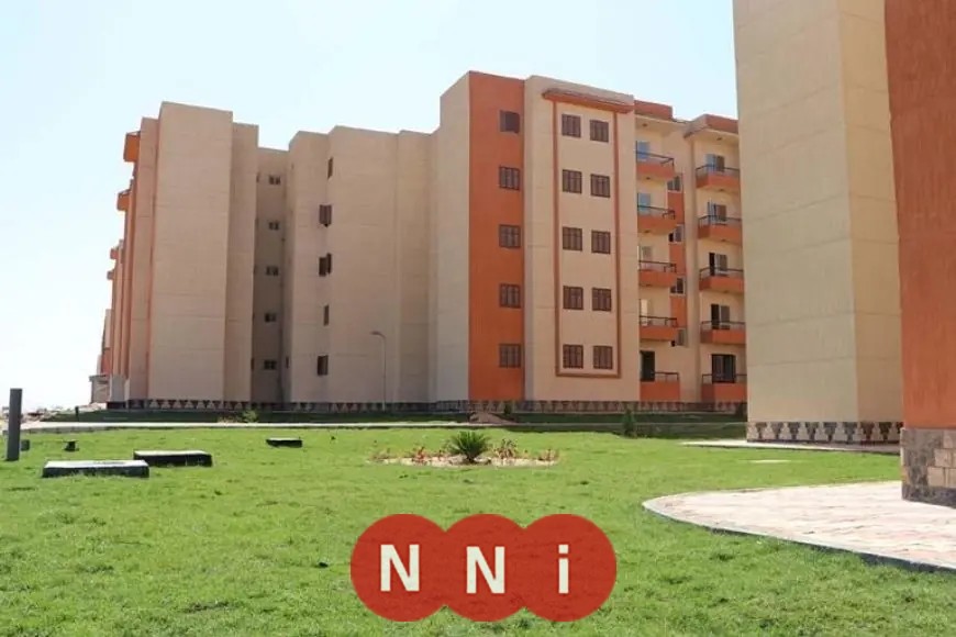 اكتشف الموعد النهائي لحجز شقق الإسكان المتوسطة والفاخرة والتفاصيل الكاملة