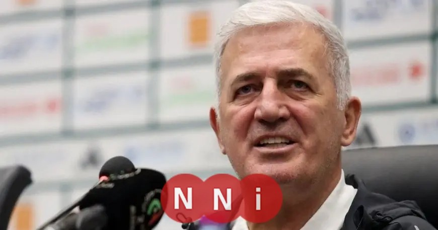 استبعاد عبدلي وبن طالب من قائمة الجزائر لكأس إفريقيا يثير جدلاً واسعاً بين الجماهير