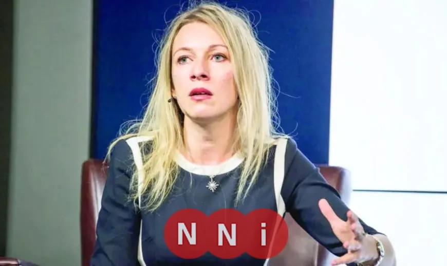 روسيا تستعد لاتخاذ إجراءات انتقامية ردًا على تجميد الاتحاد الأوروبي لأصولها