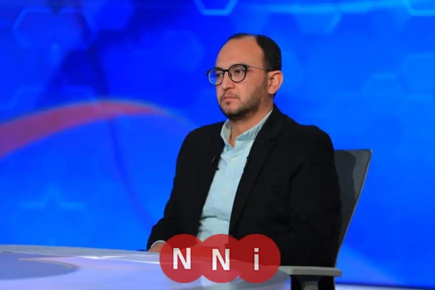 طارق طلعت يعلن عن خطة إفريقية قوية لبث كأس الأمم والعميد يقترب من تحقيق إنجاز تاريخي