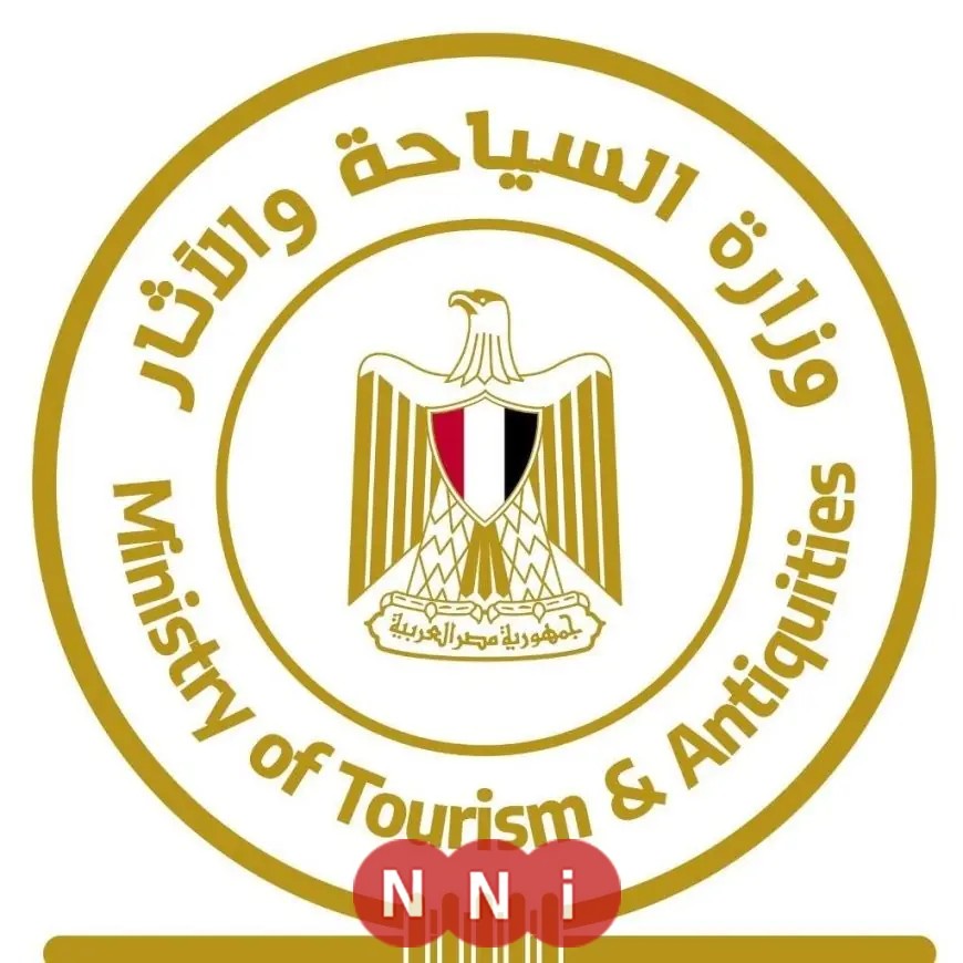 اكتشاف مثير تمثال الملك أمنحتب الثالث يعود إلى الواجهة بعد 3000 سنة تحت الرمال