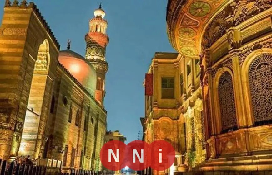 الإعلام والسوشيال ميديا: أداة فعالة لتعزيز الوعي بخطورة سرقة التراث الثقافي