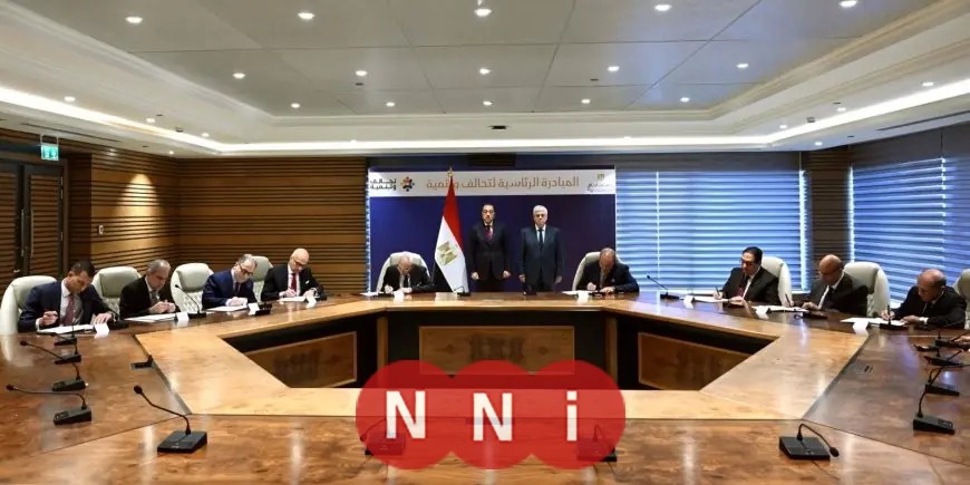 اختيار 9 تحالفات متميزة ضمن مبادرة تحالف وتنمية الرئاسية