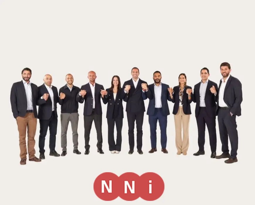 الجزيرة يقترب من اختيار مجلس إدارة جديد وإبراهيم زاهر يتصدر بدعم قوي من الجمعية العمومية