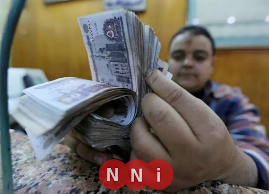 اكتشف كيفية فتح حساب أونلاين مجاناً في البنوك المصرية: الخطوات والشروط كاملة