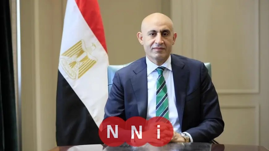 وزارة التعليم تكلف لجنة مختصة بإدارة مدارس النيل المصرية الدولية