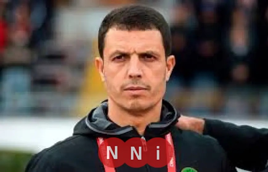 إصابة يزن النعيمات: المدرب الأردني يؤكد براءة الطبيب ويعترف بتأثير غيابه قبل مواجهة السعودية