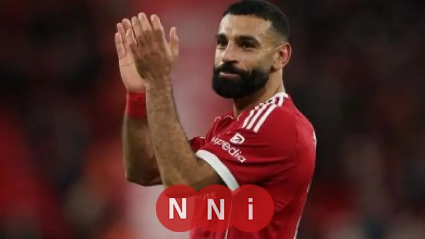 تشكيل مانشستر سيتي أمام كريستال بالاس ومشاركة مرموش كبديل