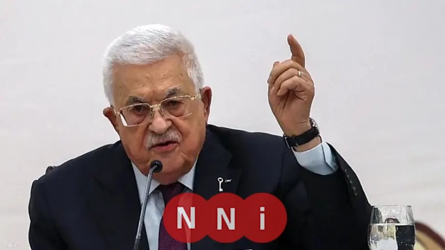 فلسطين تستنكر هجوم سيدني في أستراليا وتشدد على موقفها ضد الإرهاب