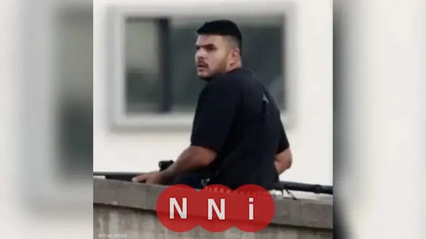 الكشف عن تفاصيل صادمة في هجوم على احتفال يهودي بأستراليا المتهمان أب وابنه