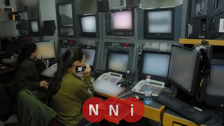 مجلس الأمن القومي يحذر الإسرائيليين في الخارج من المشاركة في احتفالات غير آمنة