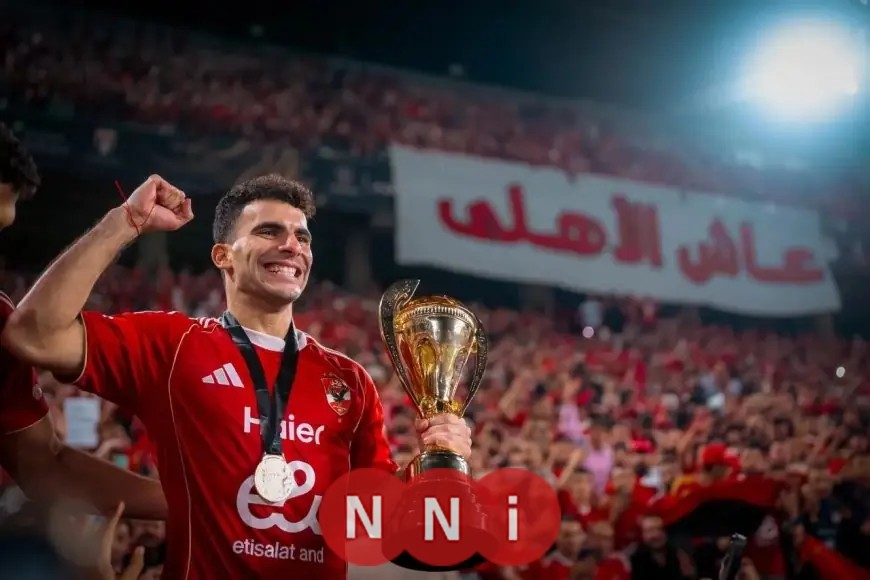 أبو الدهب: صفقة انتقال رضا عبد العال للأهلي تتفوق على زيزو