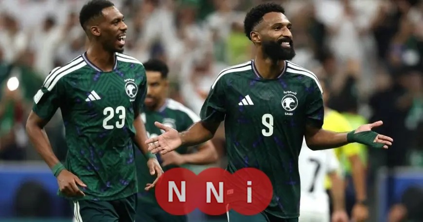 جدول مباريات اليوم الاثنين 15 ديسمبر 2025 وأهم التفاصيل