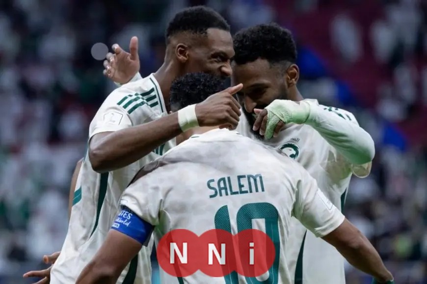 مباريات الاثنين والقنوات الناقلة: تعرف على مواعيد مواجهات نصف نهائي كأس العرب 2025