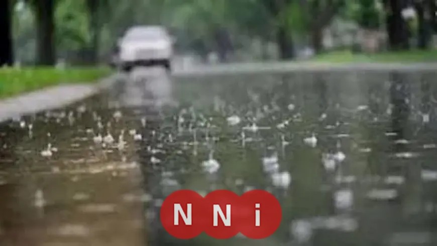 الأرصاد الجوية تكشف توقعات الطقس اليوم في المحافظات: تعرف على التفاصيل كاملة