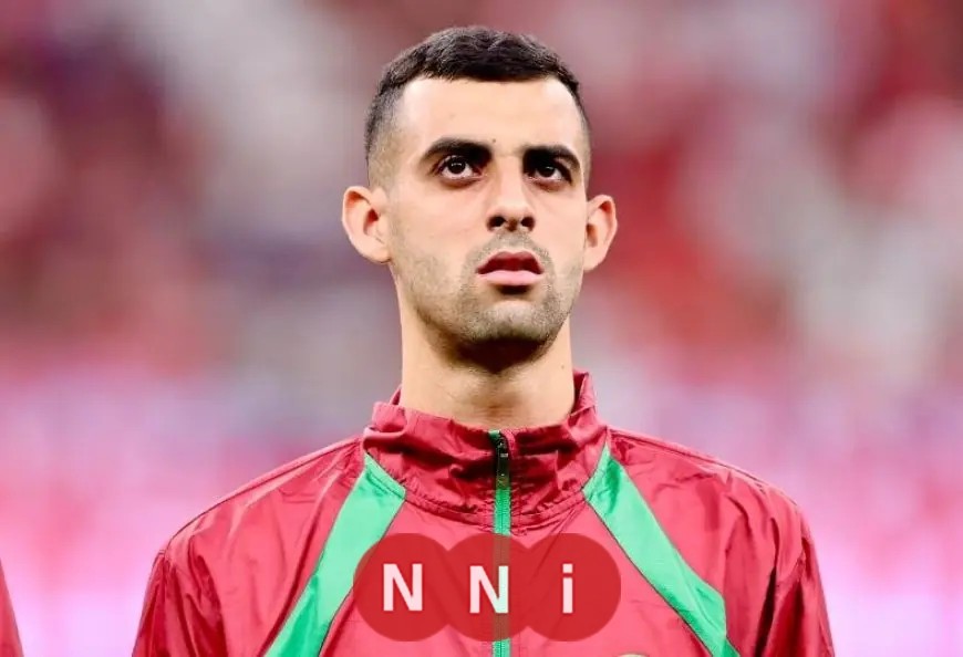 الأهلي يقترب من حسم الصفقة المنتظرة لضم النجم بلعمري